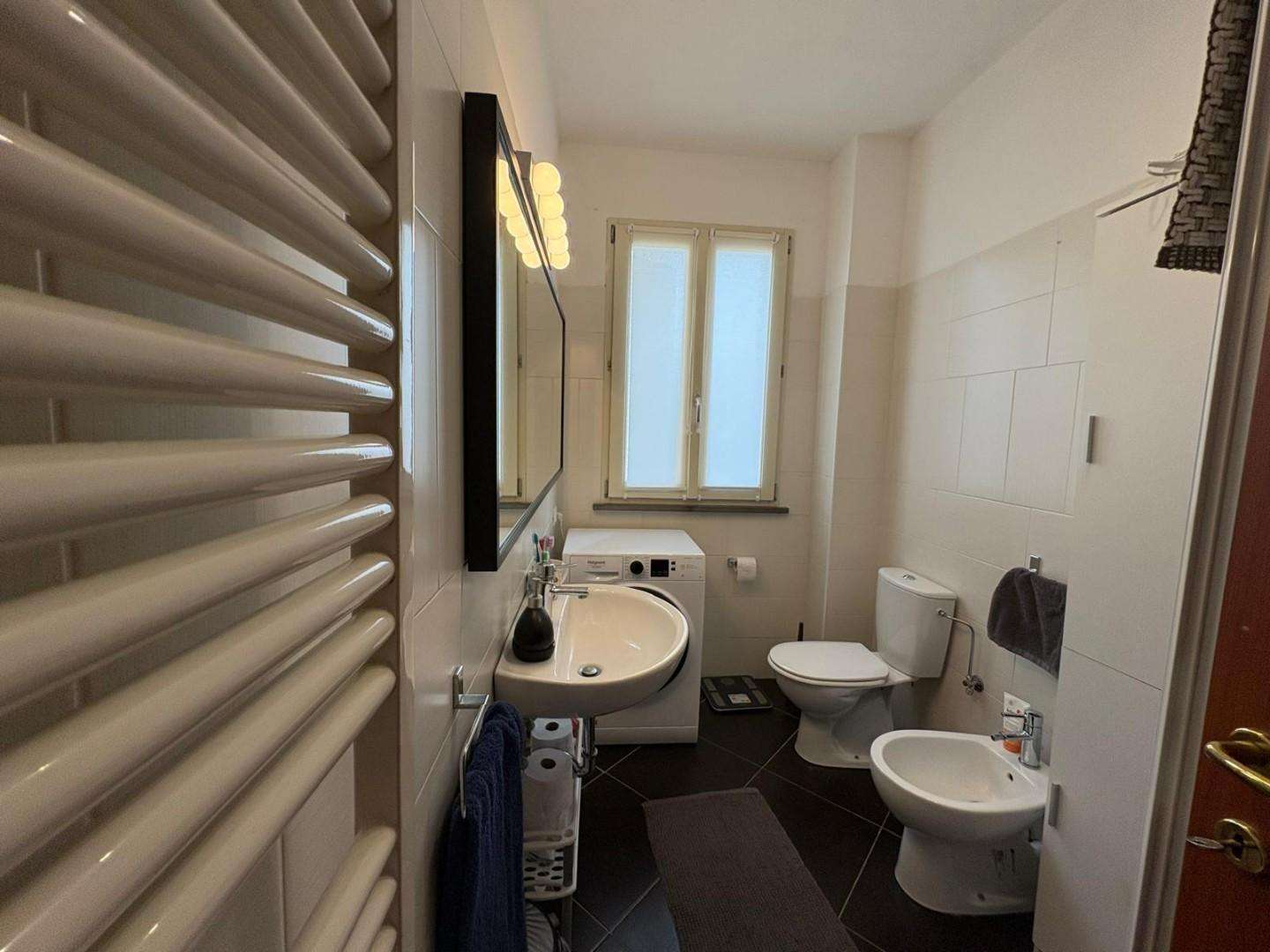  - foto 15