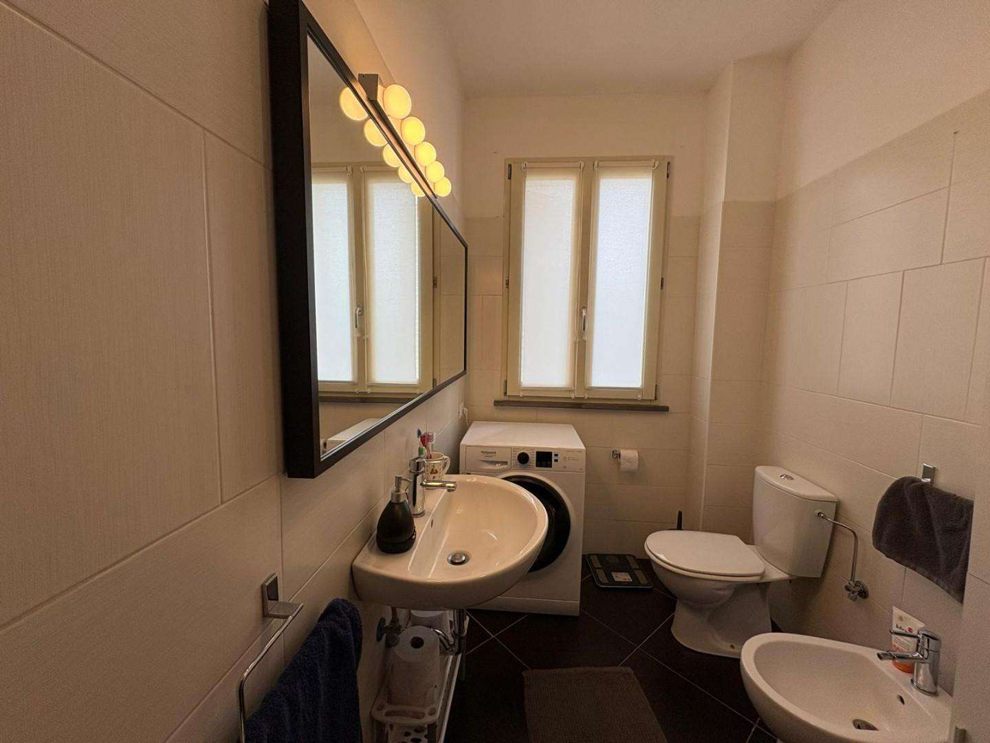  - foto 16