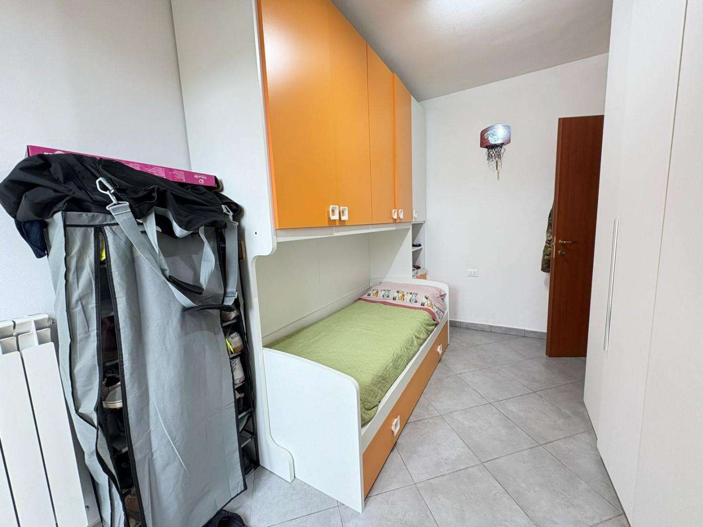  - foto 17