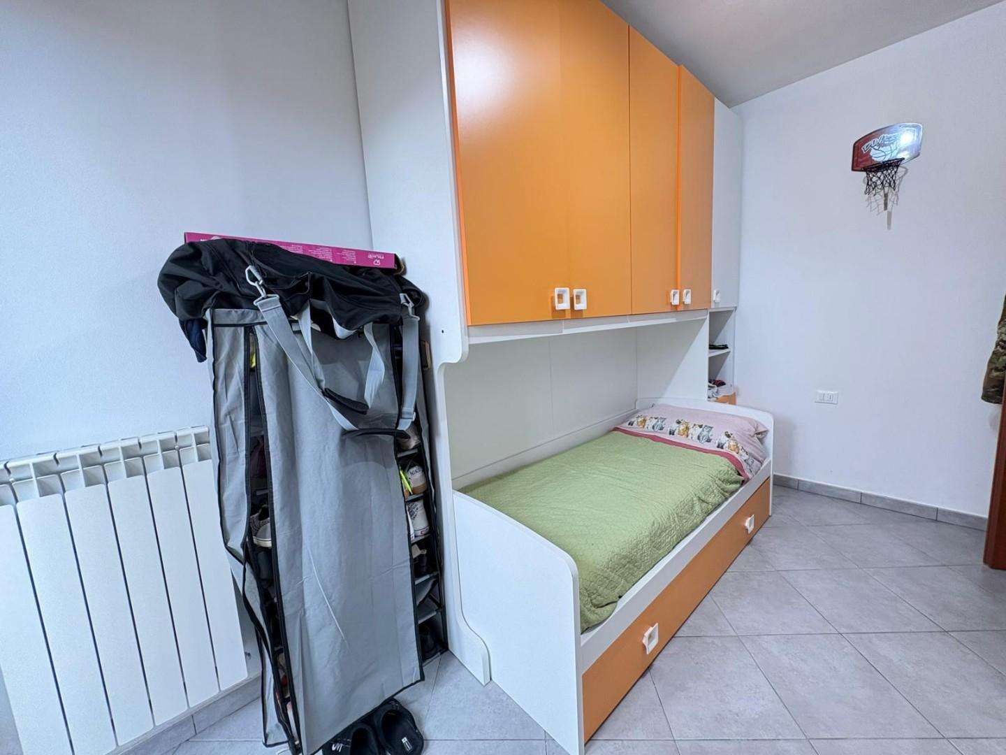  - foto 18