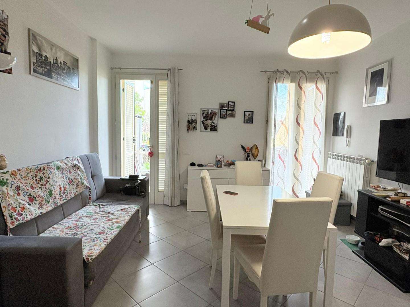  - foto 2