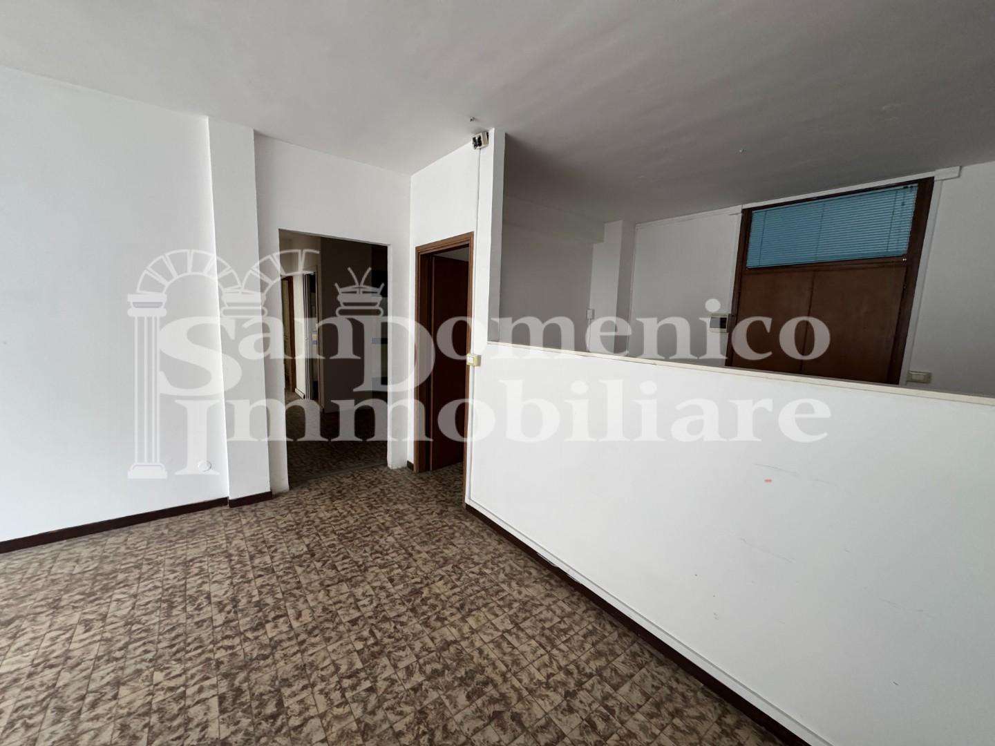  - foto 14