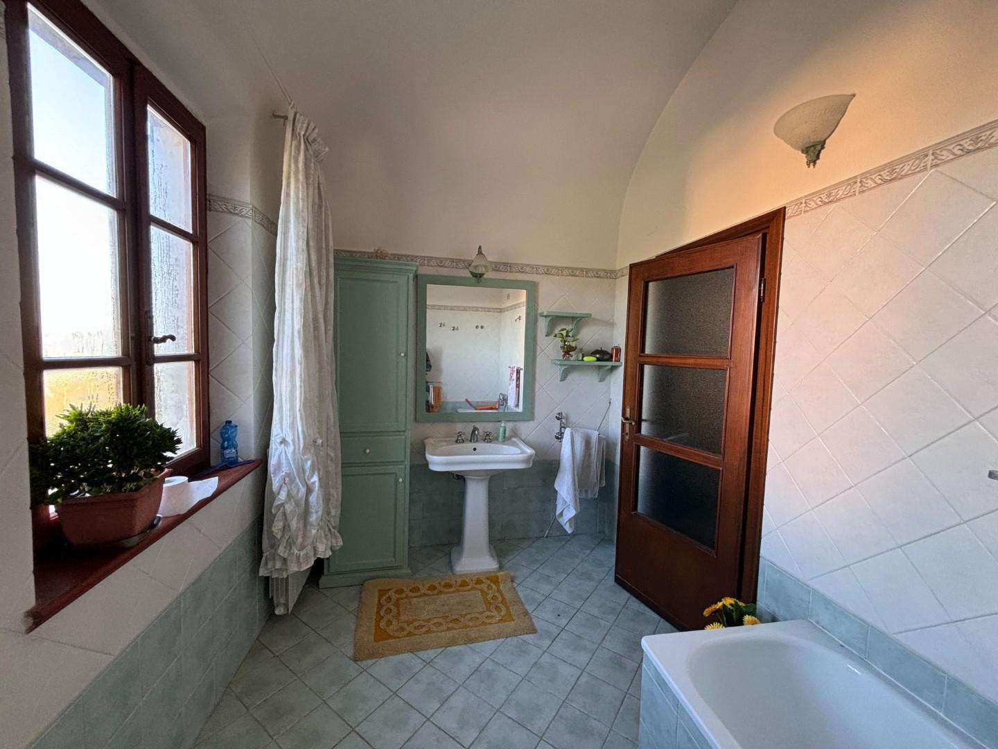  - foto 10