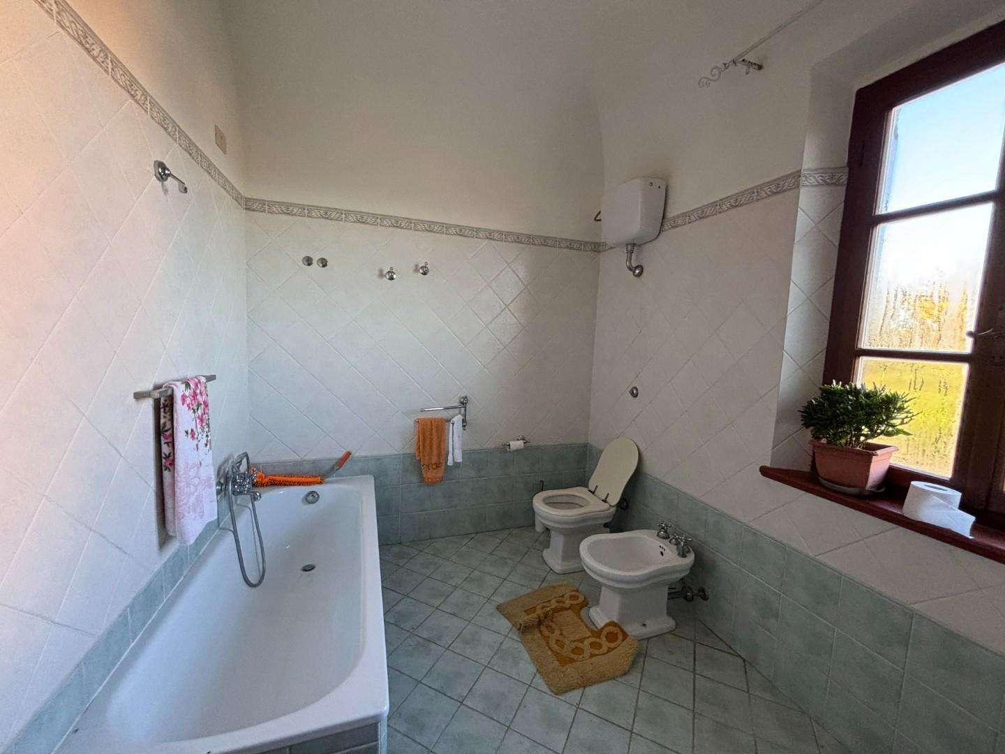  - foto 11