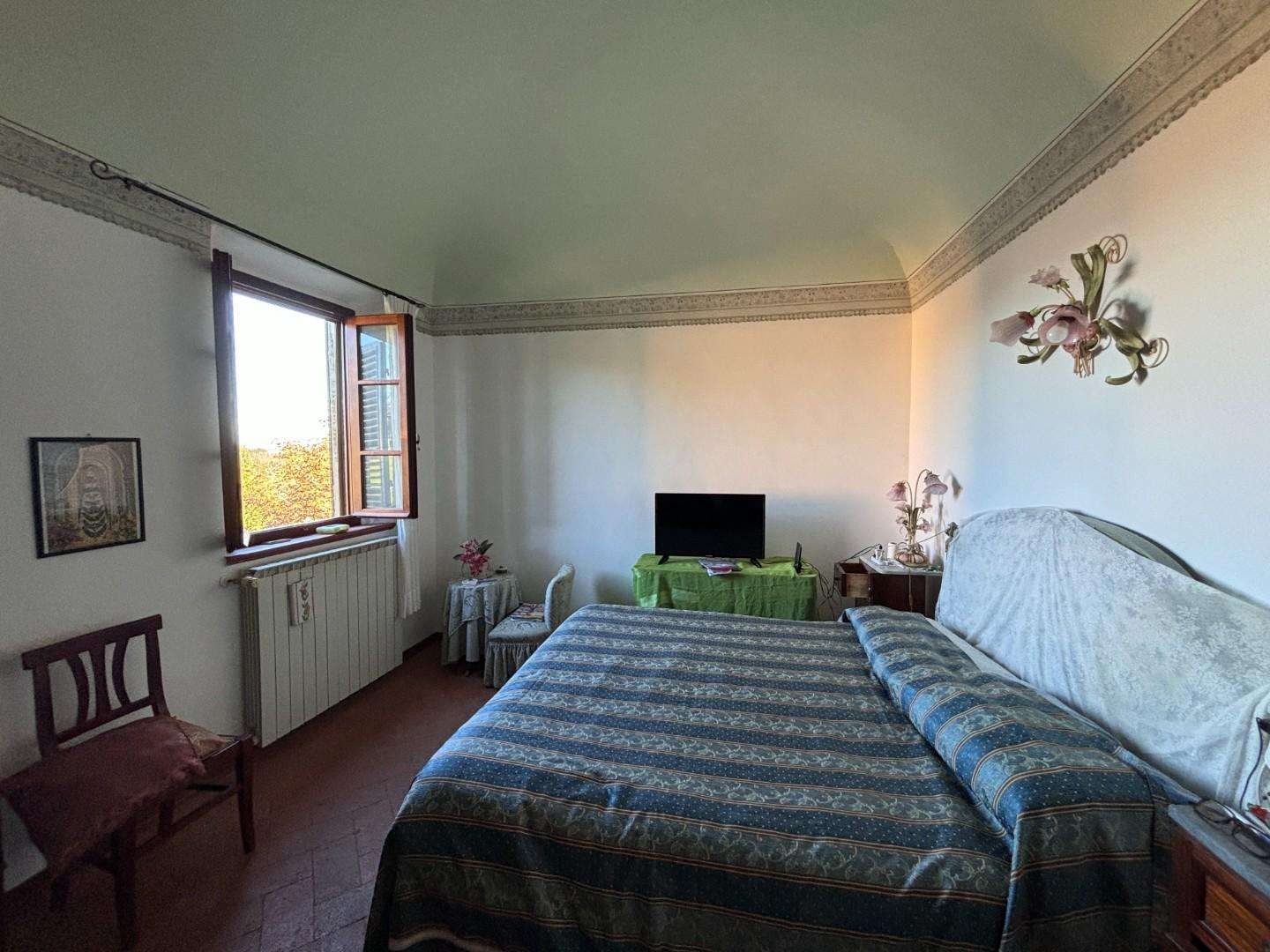  - foto 13