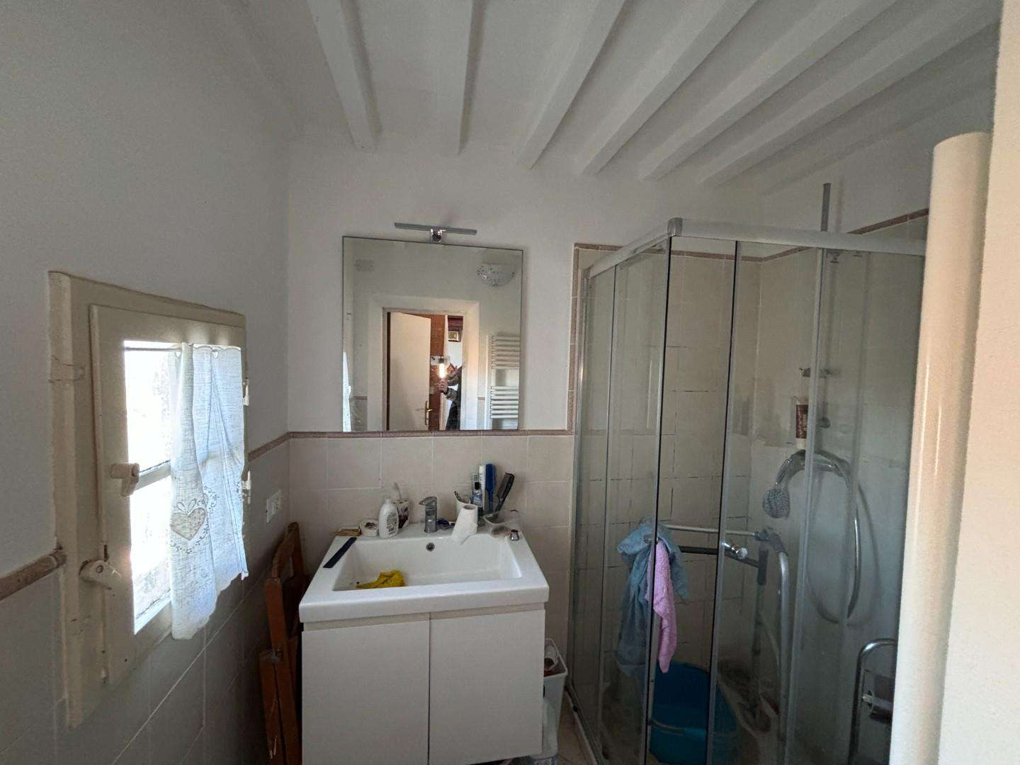  - foto 14