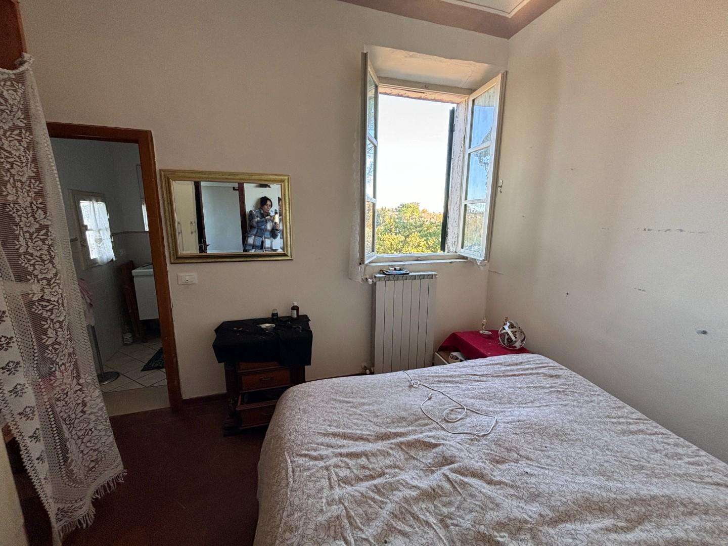  - foto 15