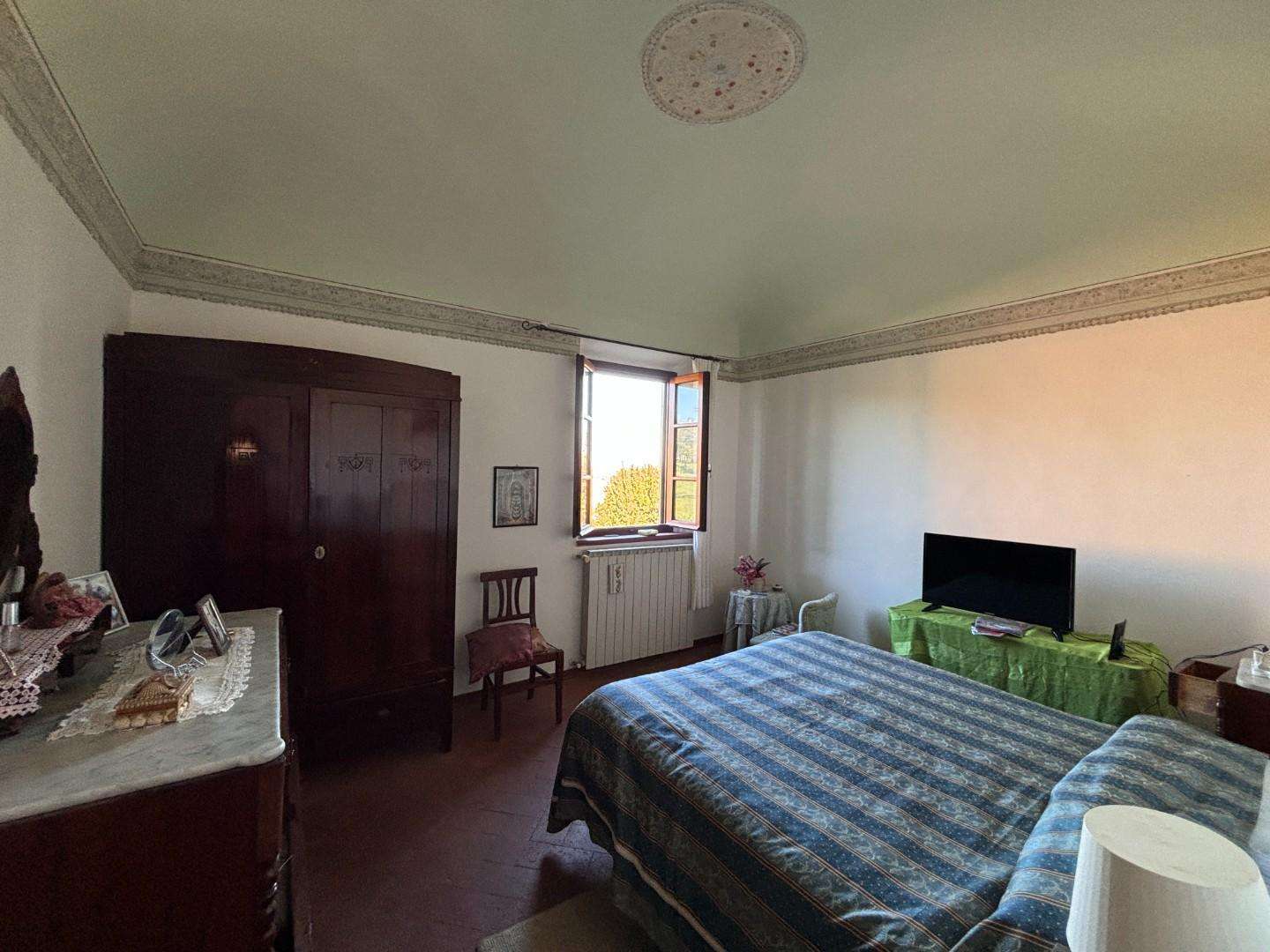  - foto 16