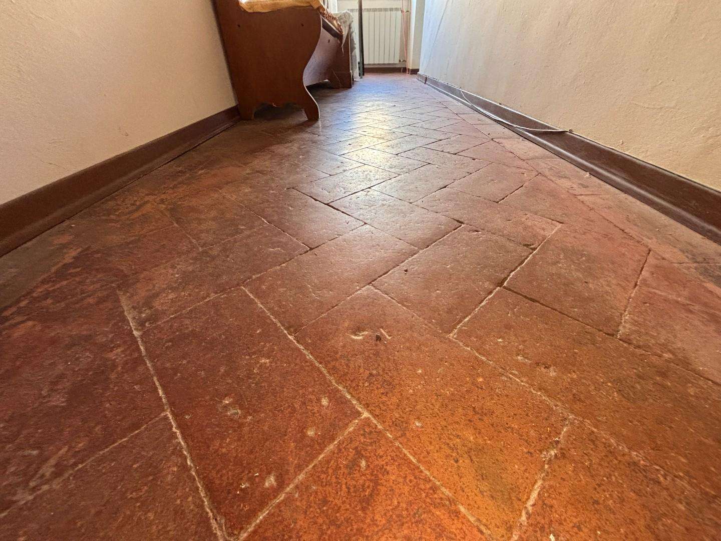  - foto 17