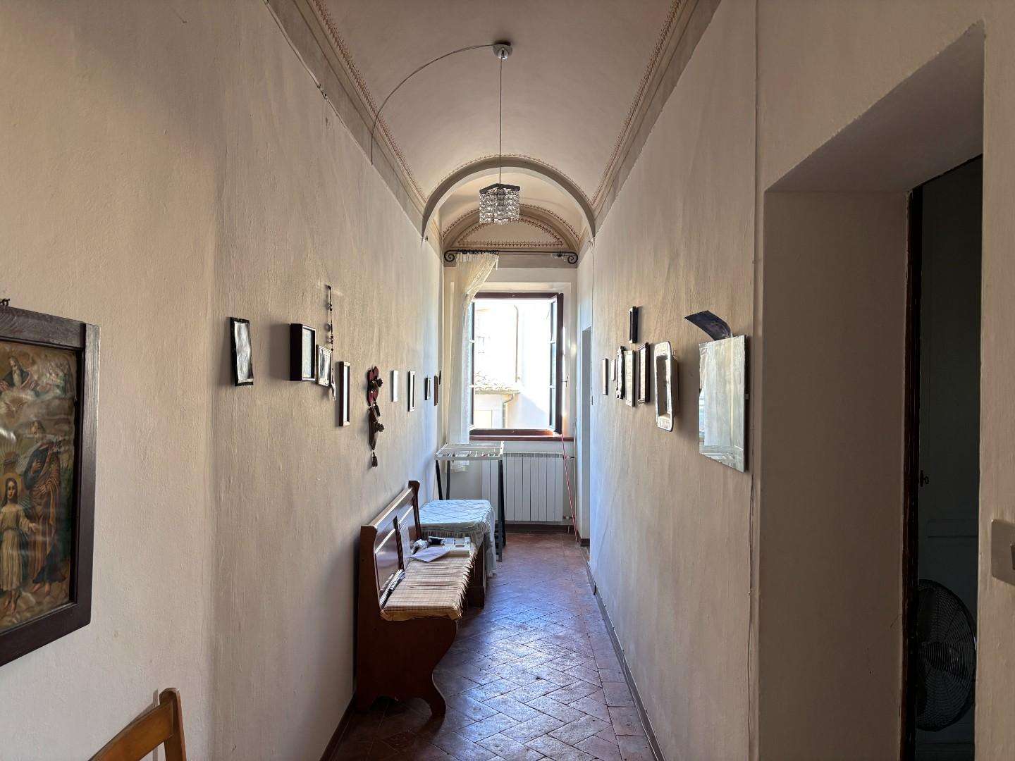  - foto 18