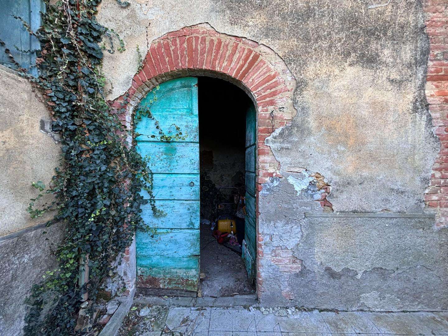  - foto 24