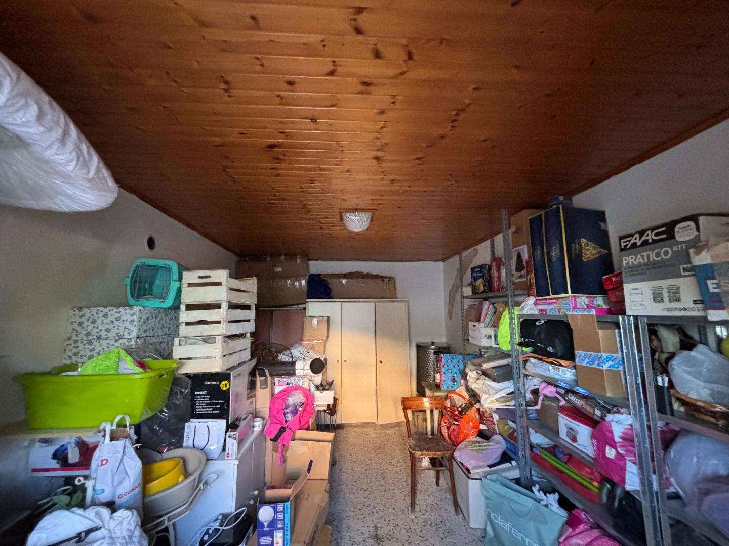  - foto 27