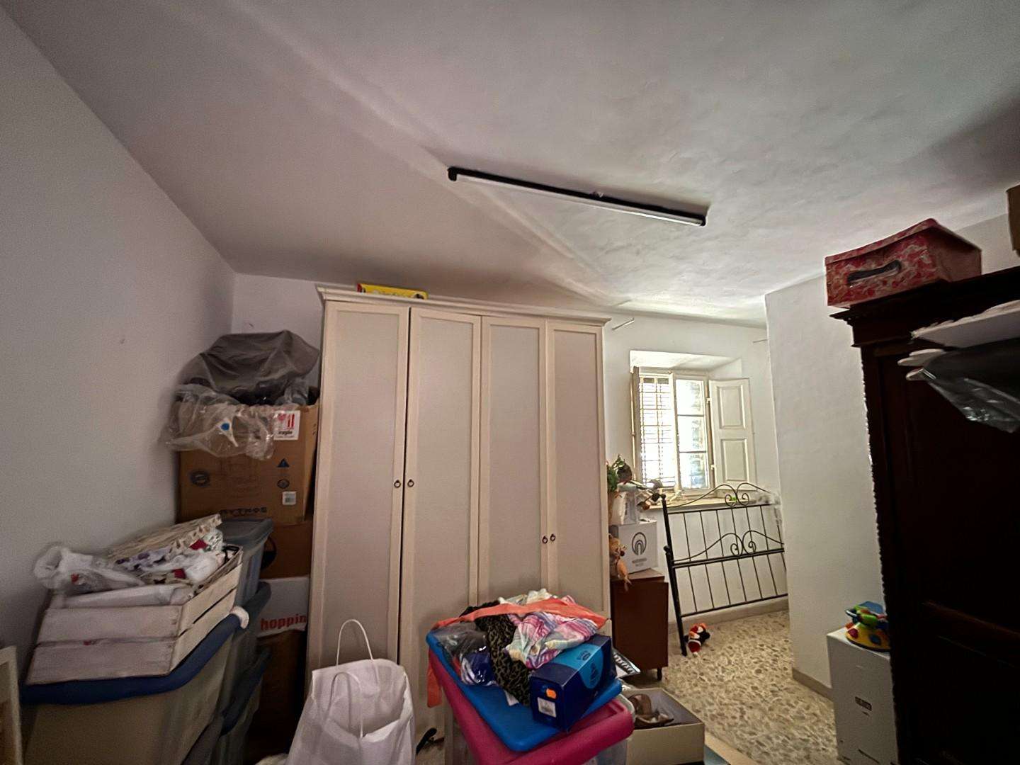  - foto 28