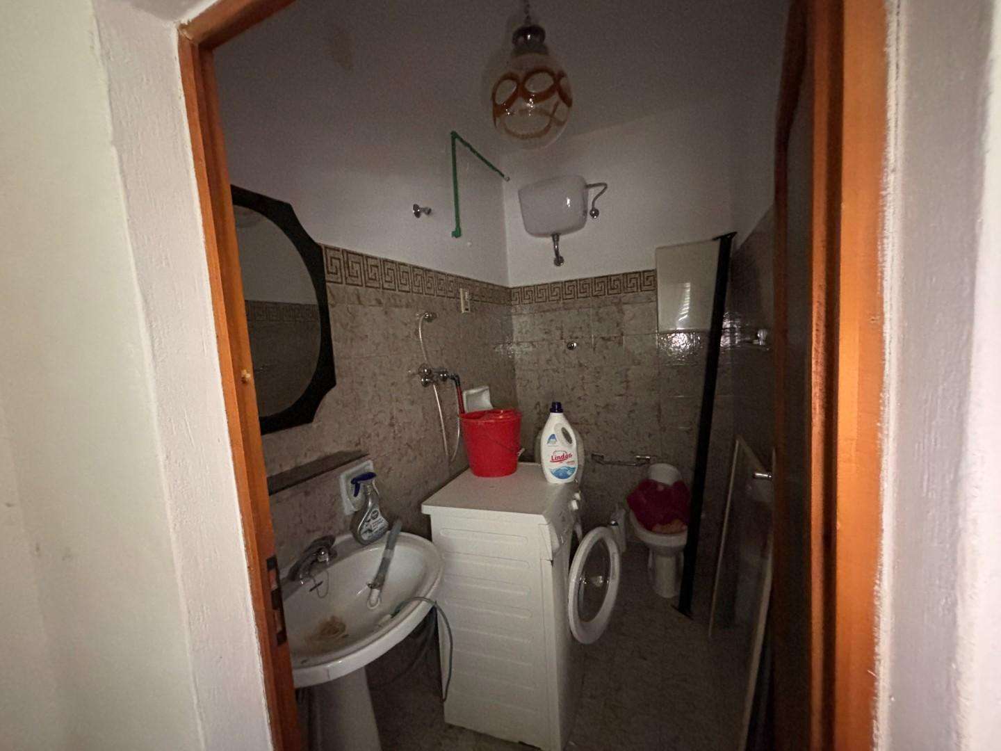  - foto 29