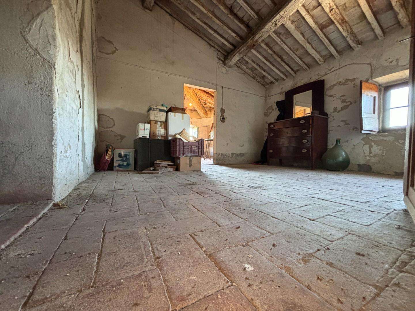  - foto 35