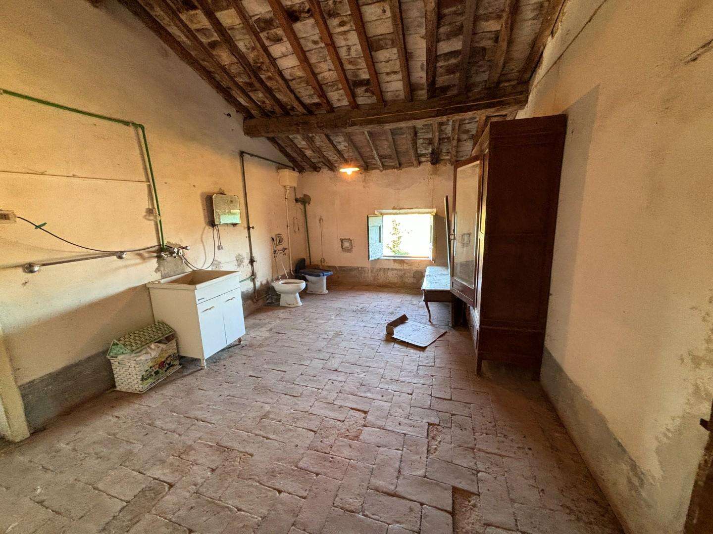  - foto 36