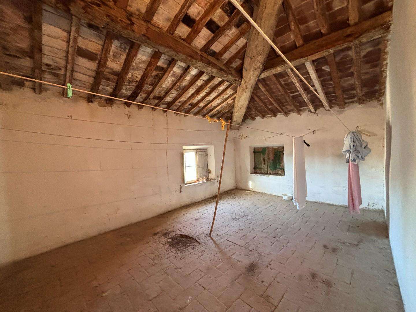  - foto 37