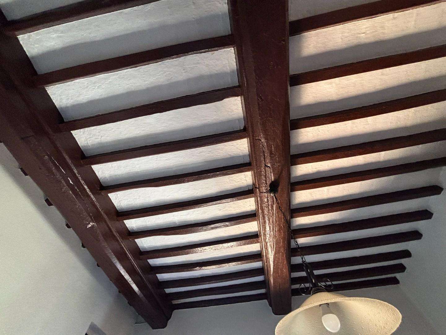  - foto 6