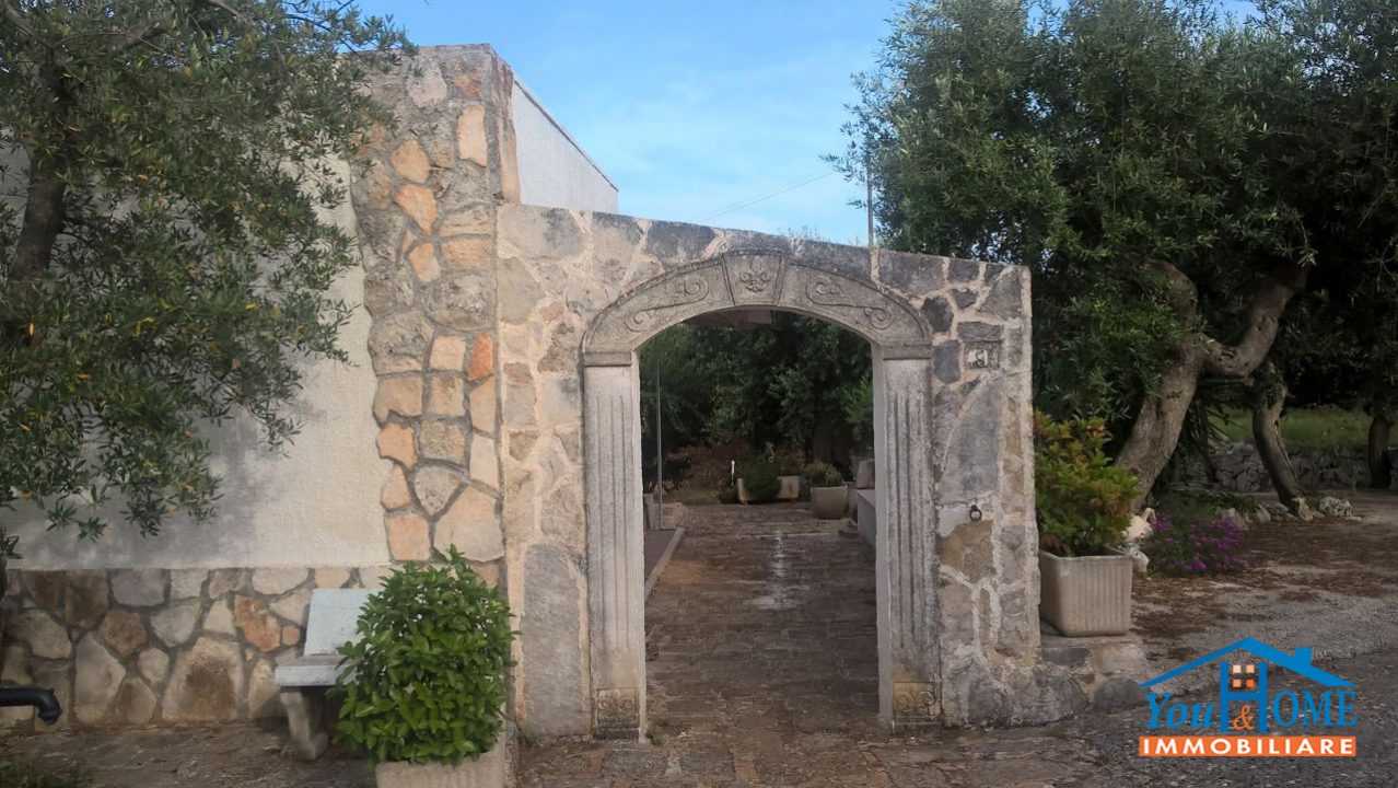  - foto 4