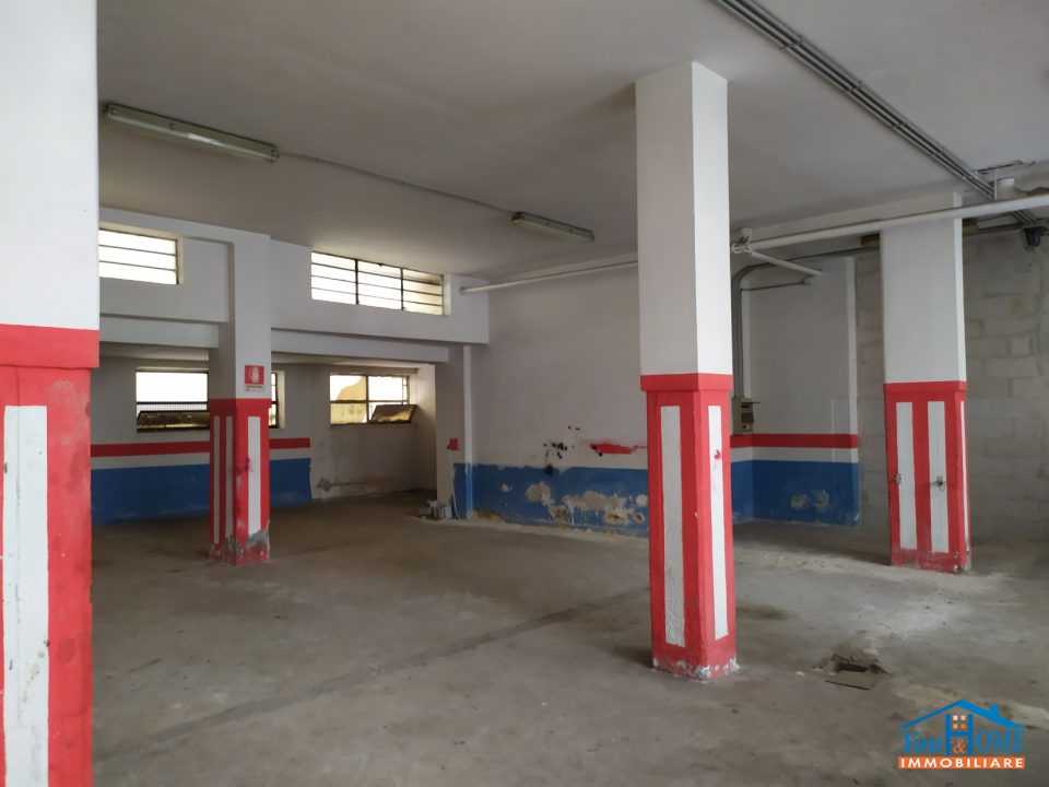 - foto 2