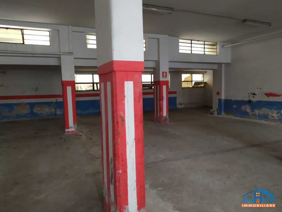  - foto 4