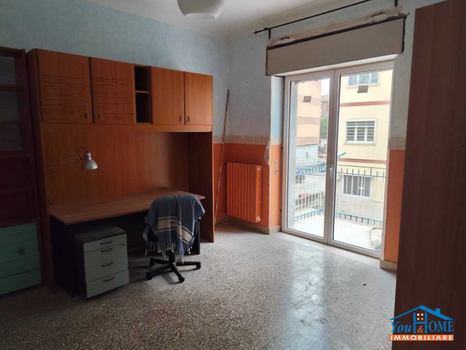 - foto 9