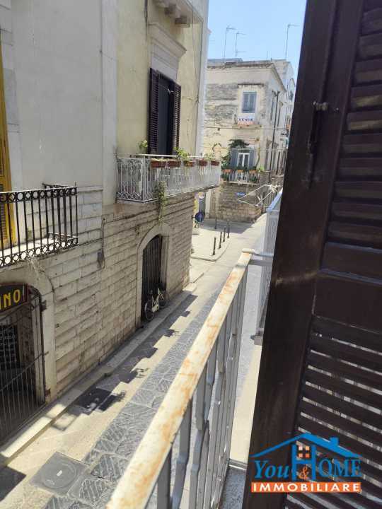  - foto 4