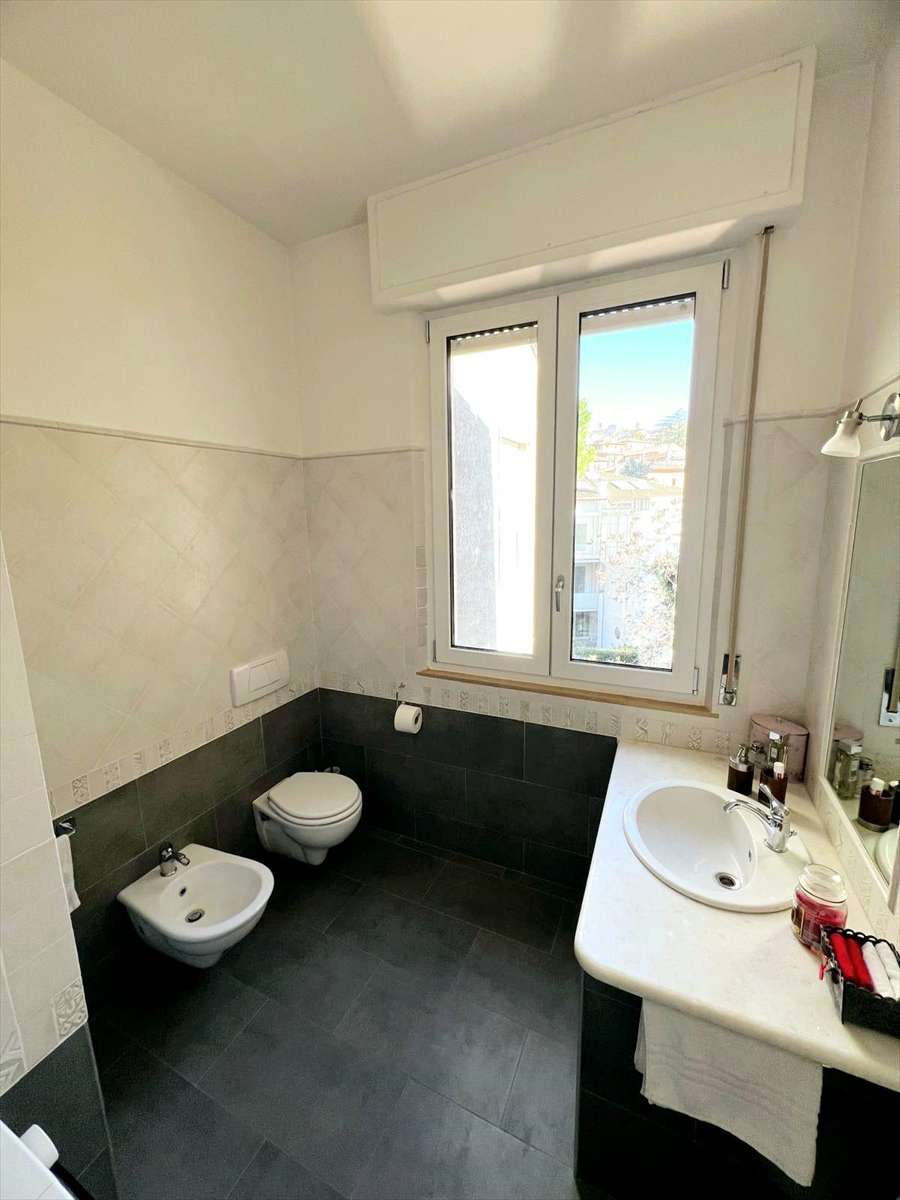  - foto 11