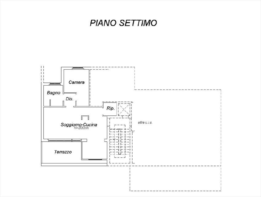  - foto 14