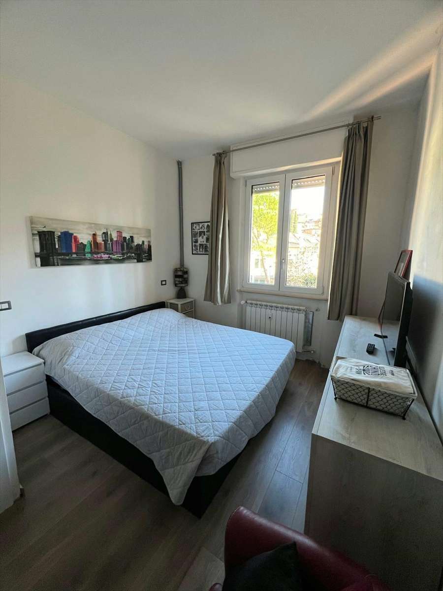  - foto 2