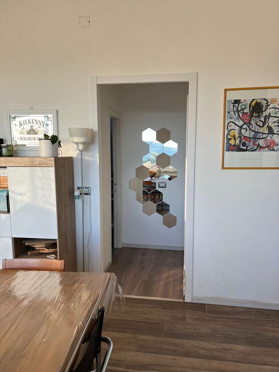  - foto 8