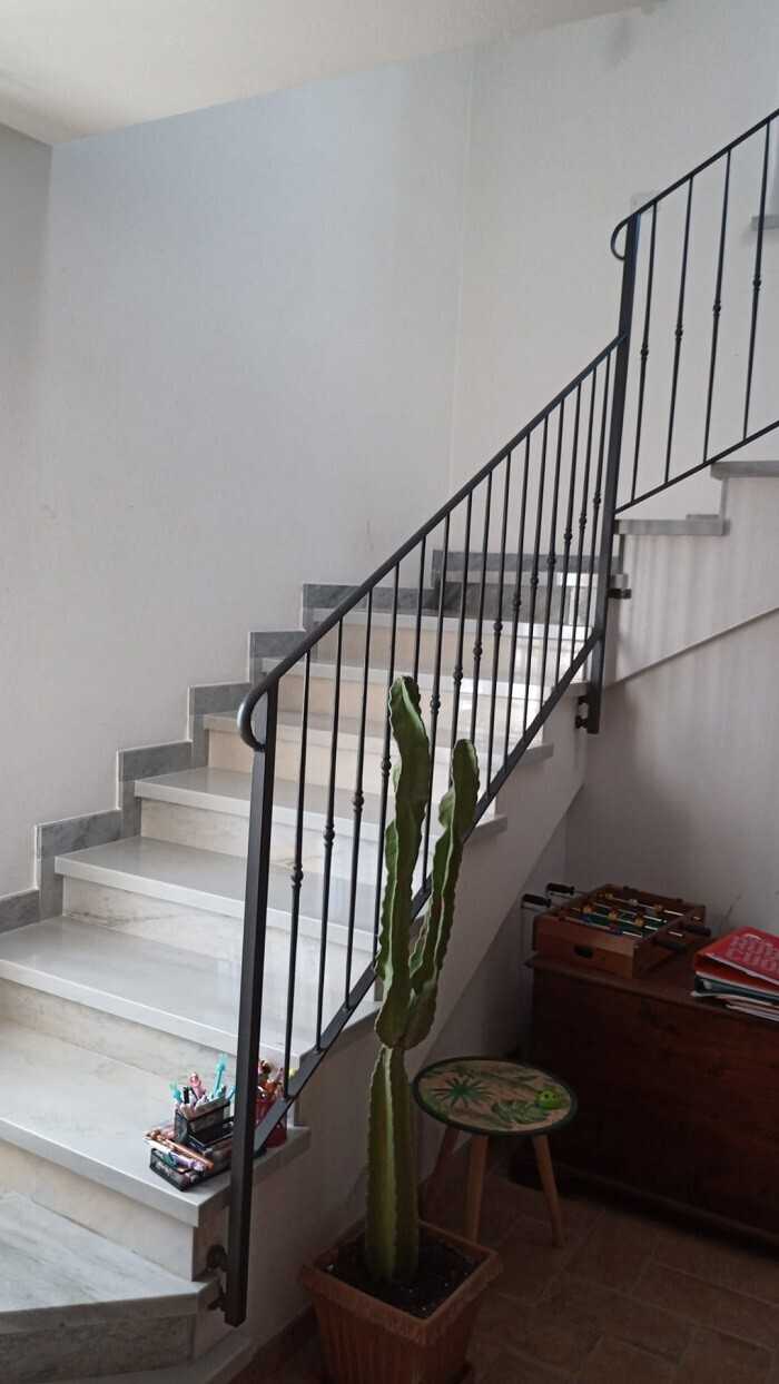  - foto 13
