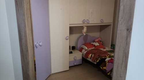  - foto 14