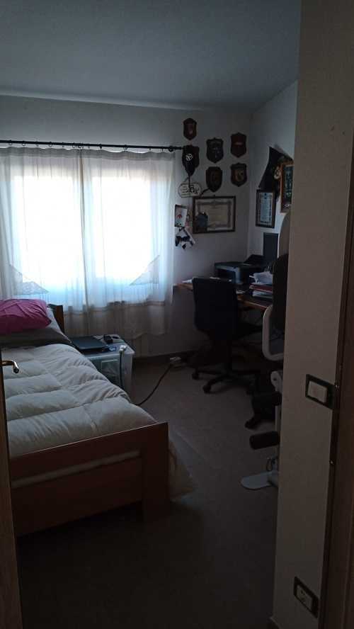  - foto 16