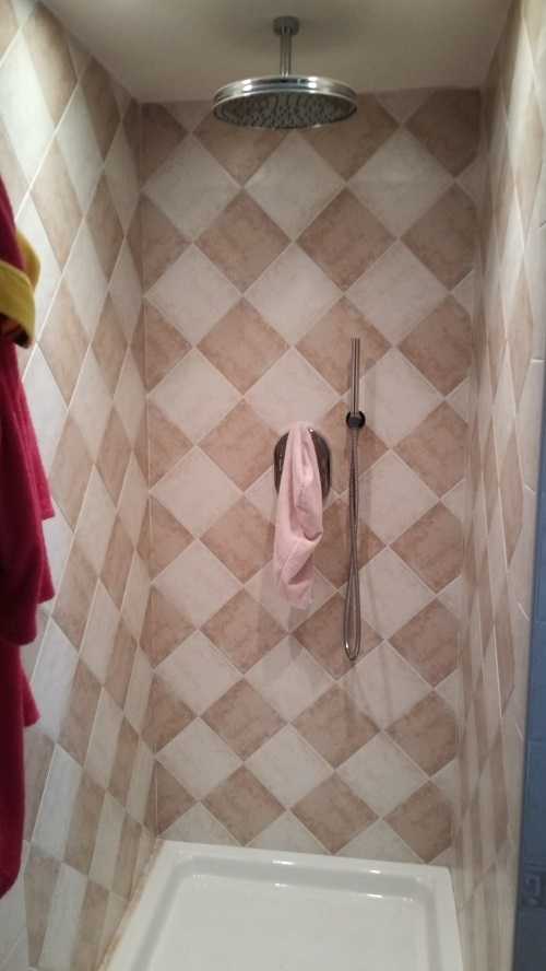  - foto 20