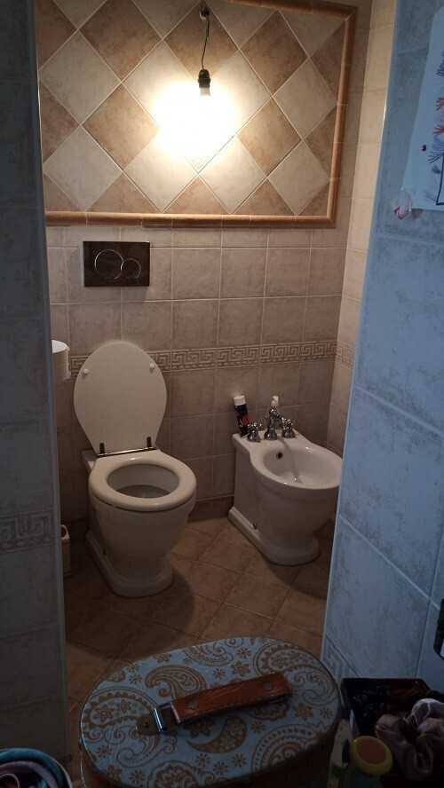  - foto 22