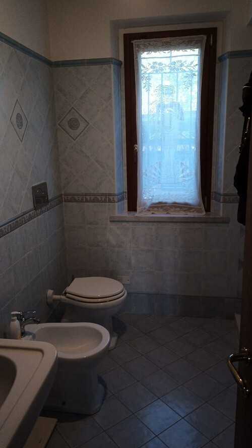  - foto 24