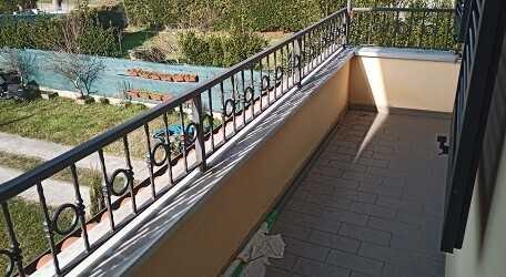  - foto 3