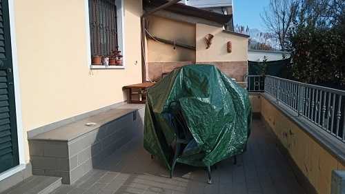  - foto 4