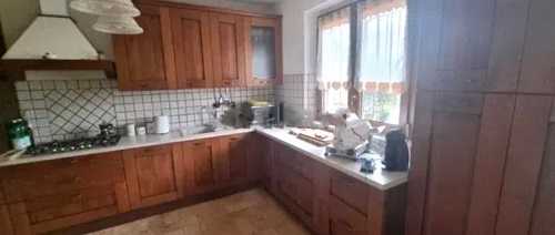  - foto 5