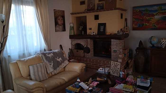  - foto 7