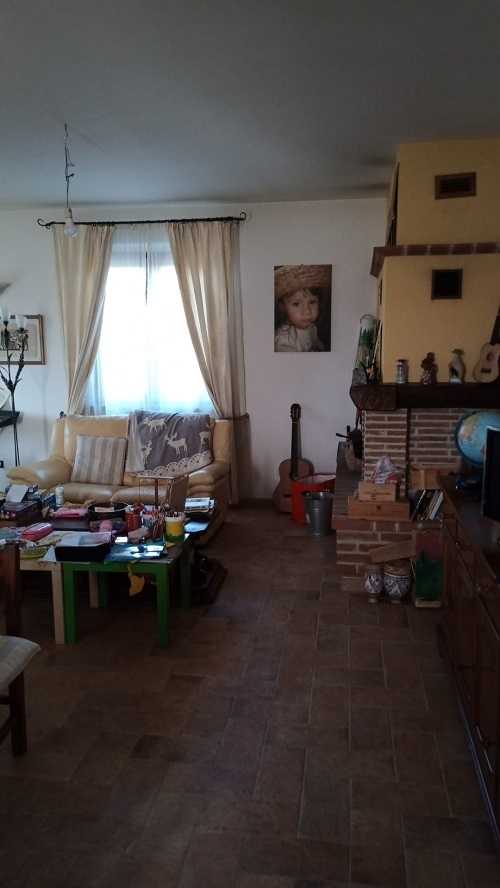  - foto 9