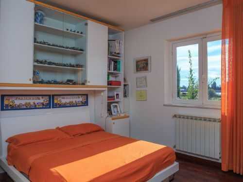  - foto 15