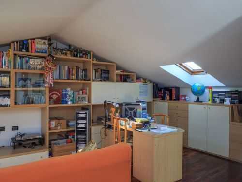  - foto 17
