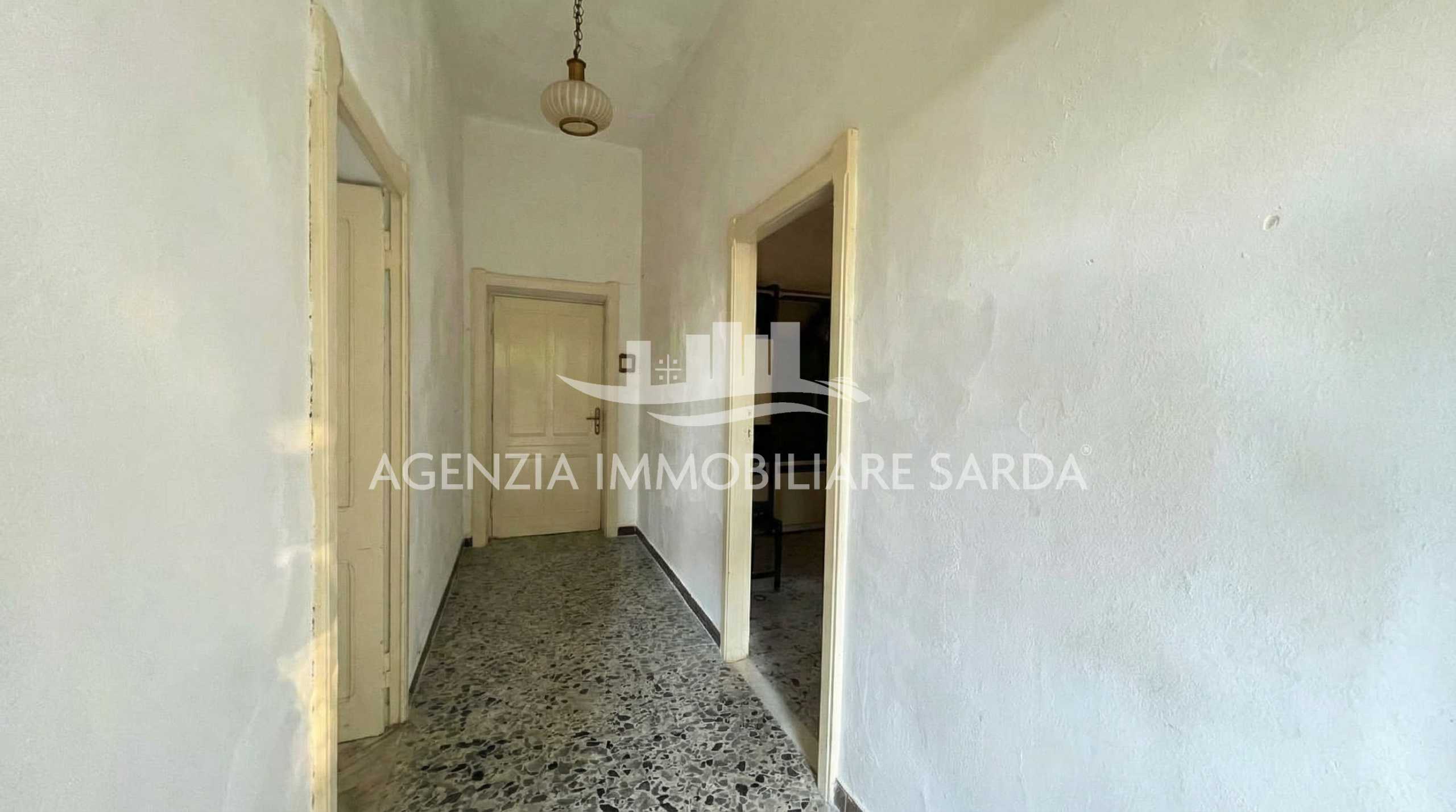  - foto 14