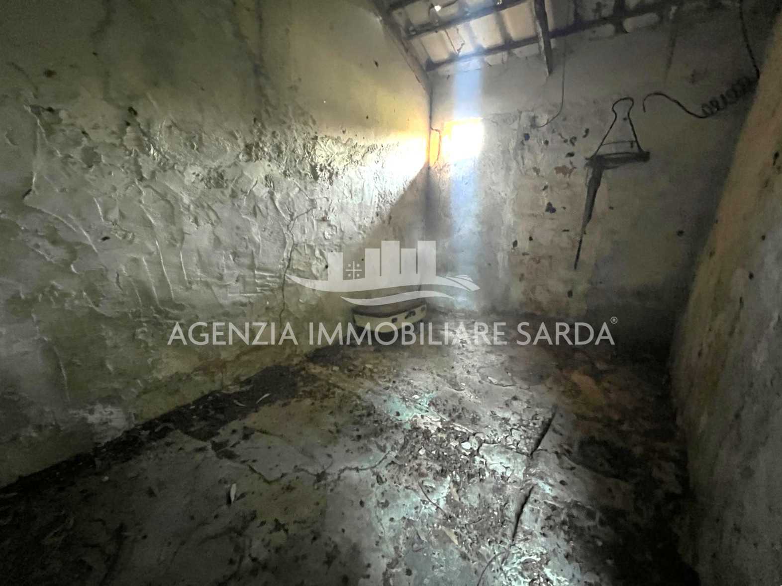  - foto 21