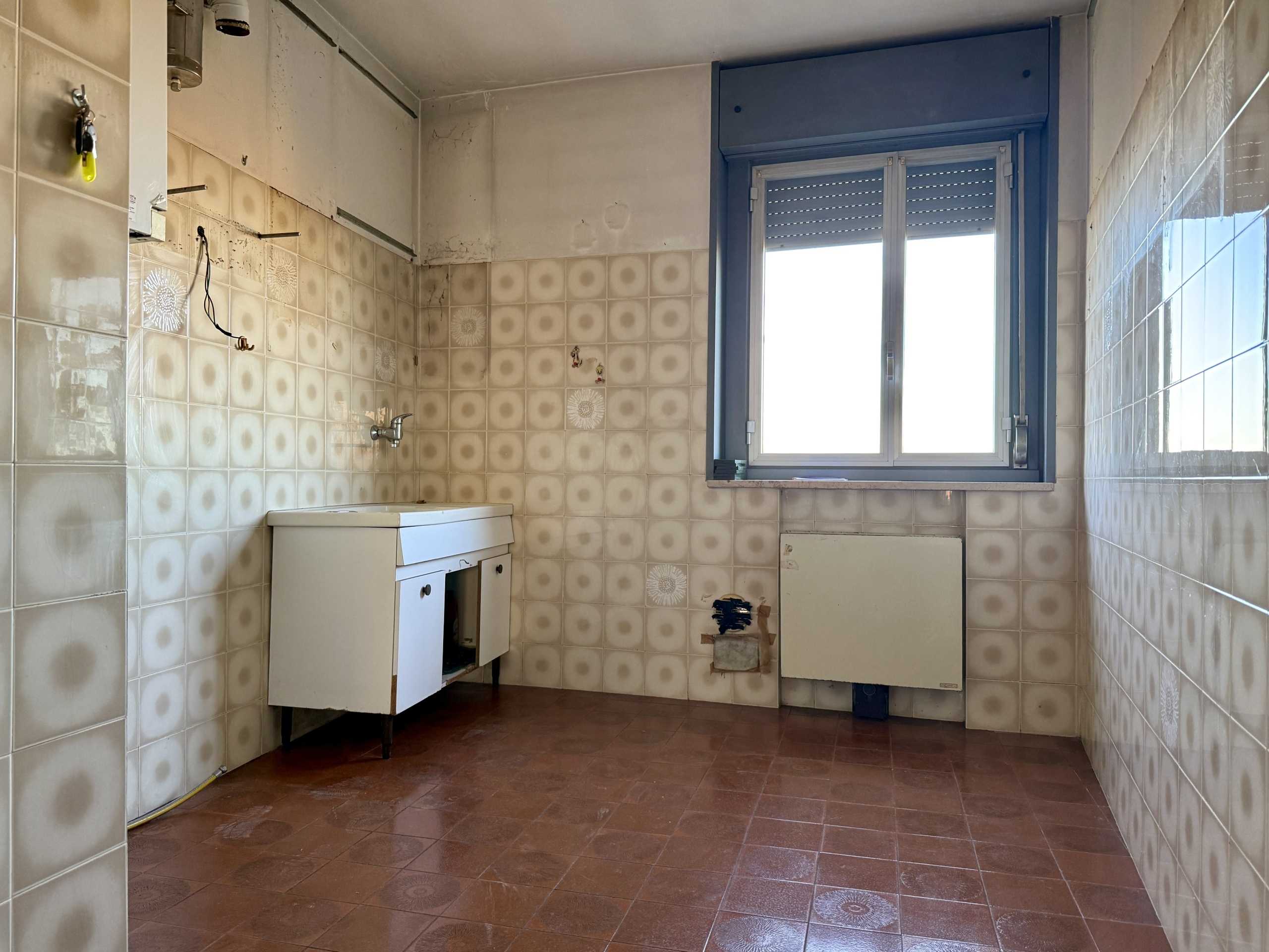 - foto 14