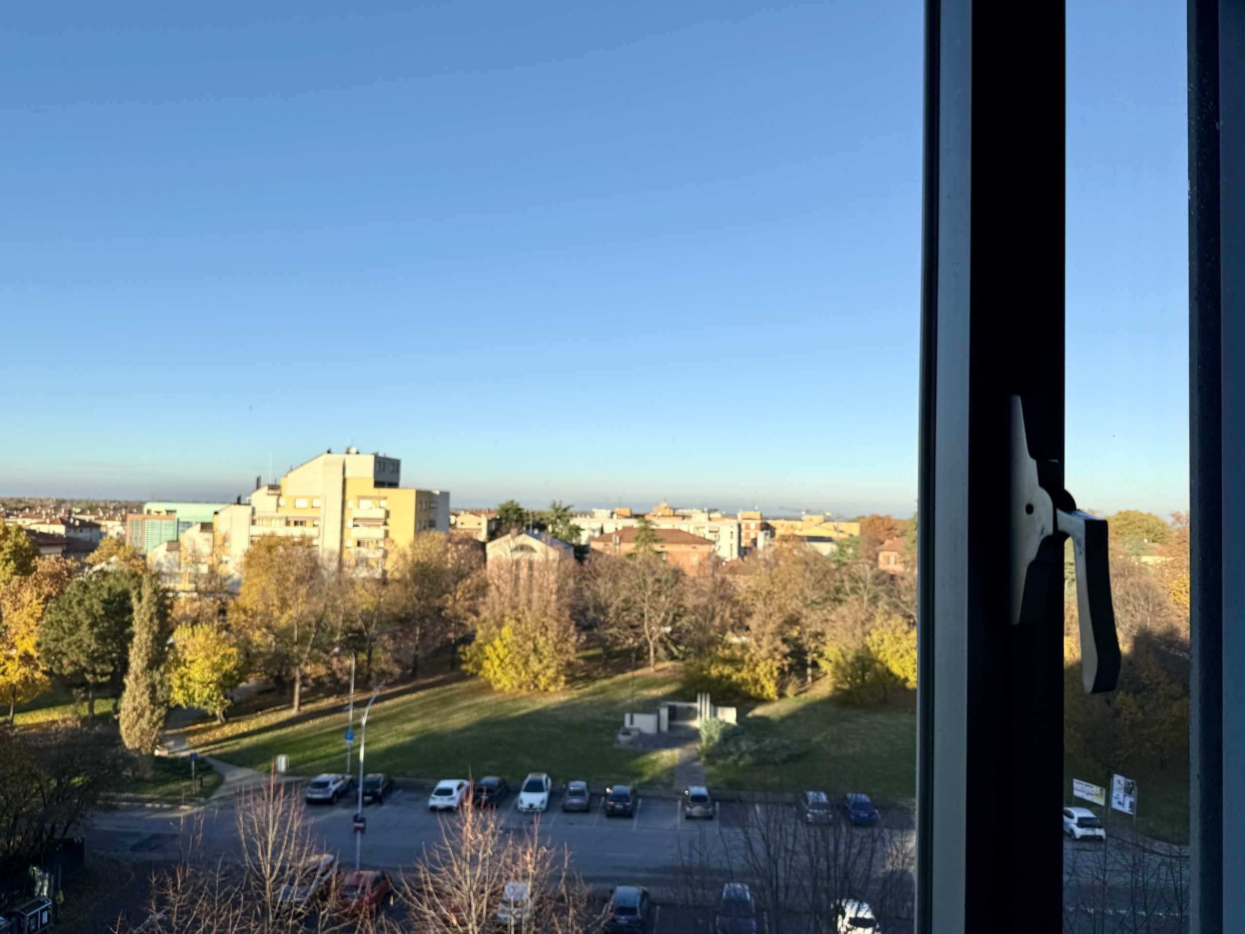  - foto 17