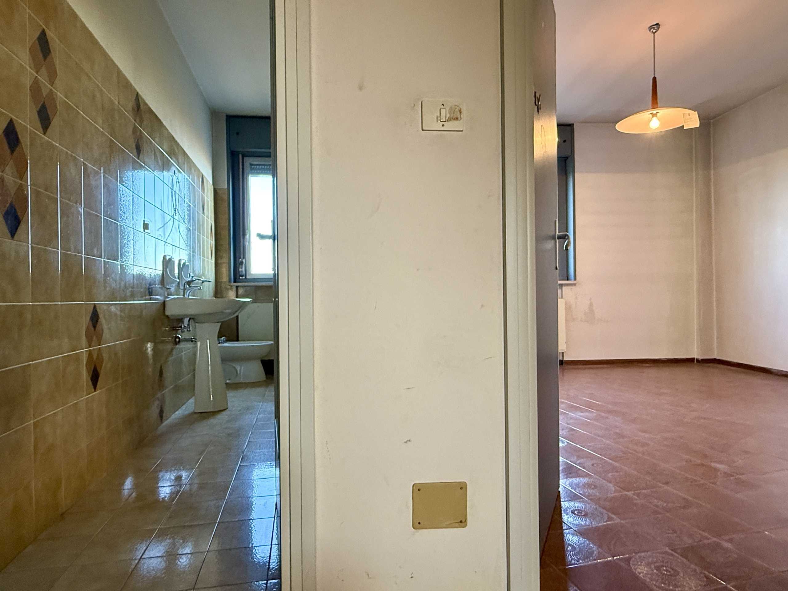  - foto 19
