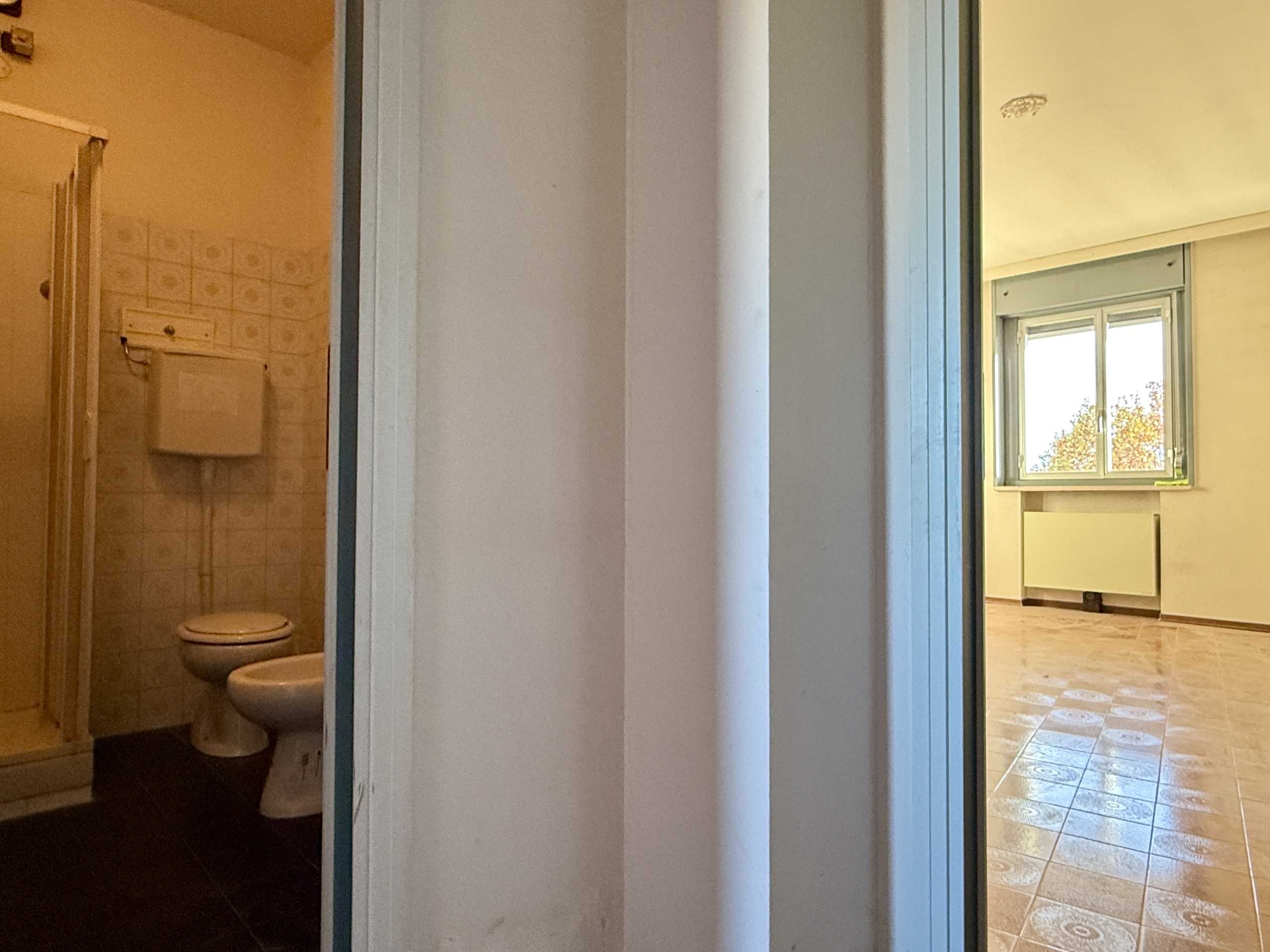 - foto 27